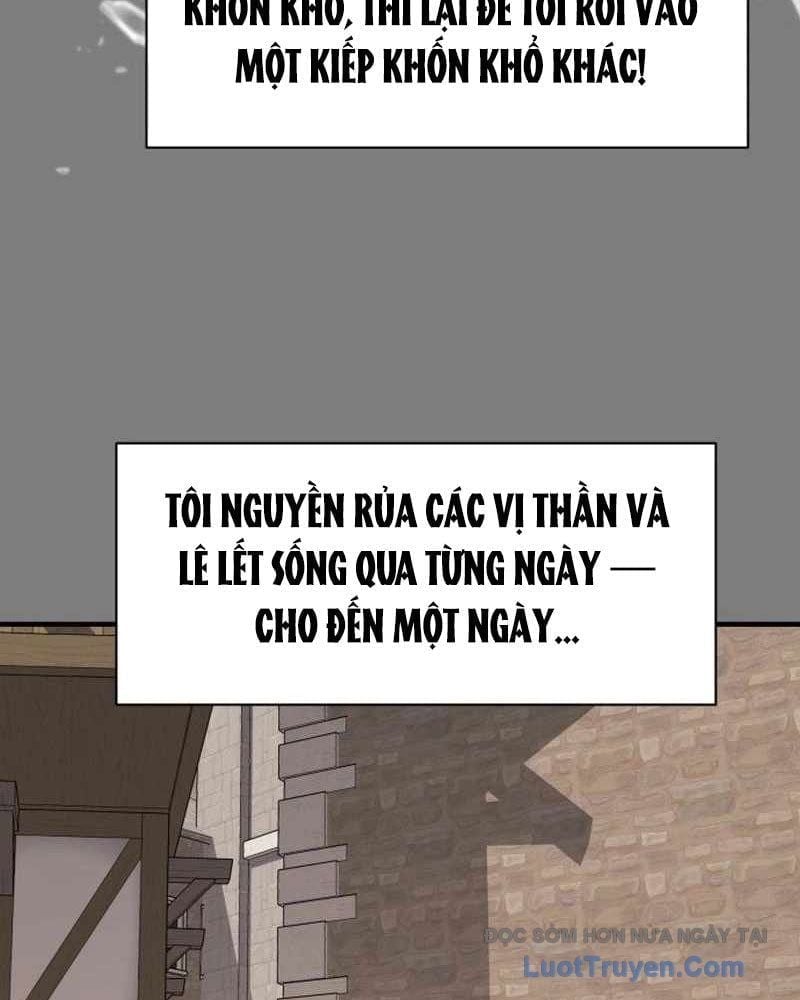 Cuộc Sống Học Đường Của Đội Trưởng Quận Chapter 40 - Next 