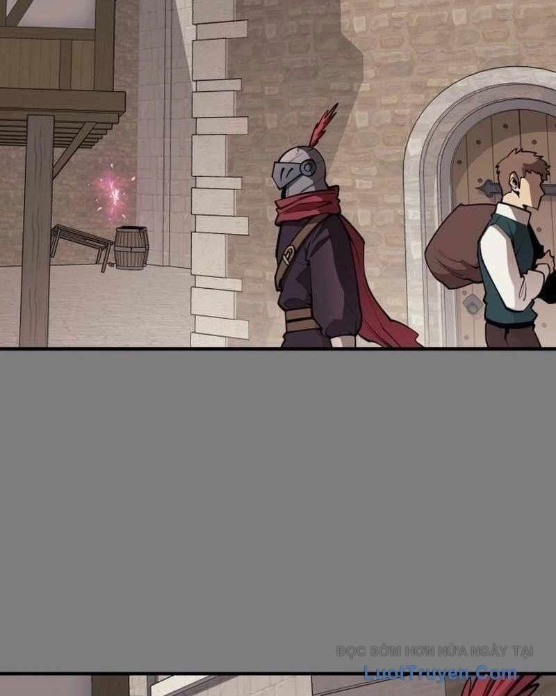 Cuộc Sống Học Đường Của Đội Trưởng Quận Chapter 40 - Next 