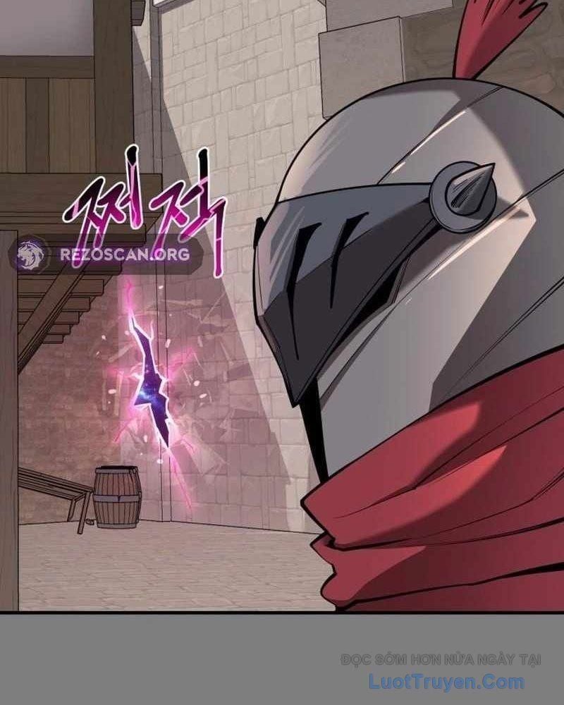 Cuộc Sống Học Đường Của Đội Trưởng Quận Chapter 40 - Next 