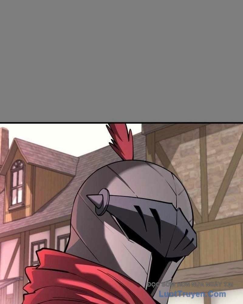 Cuộc Sống Học Đường Của Đội Trưởng Quận Chapter 40 - Next 