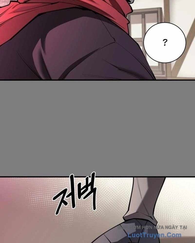 Cuộc Sống Học Đường Của Đội Trưởng Quận Chapter 40 - Next 