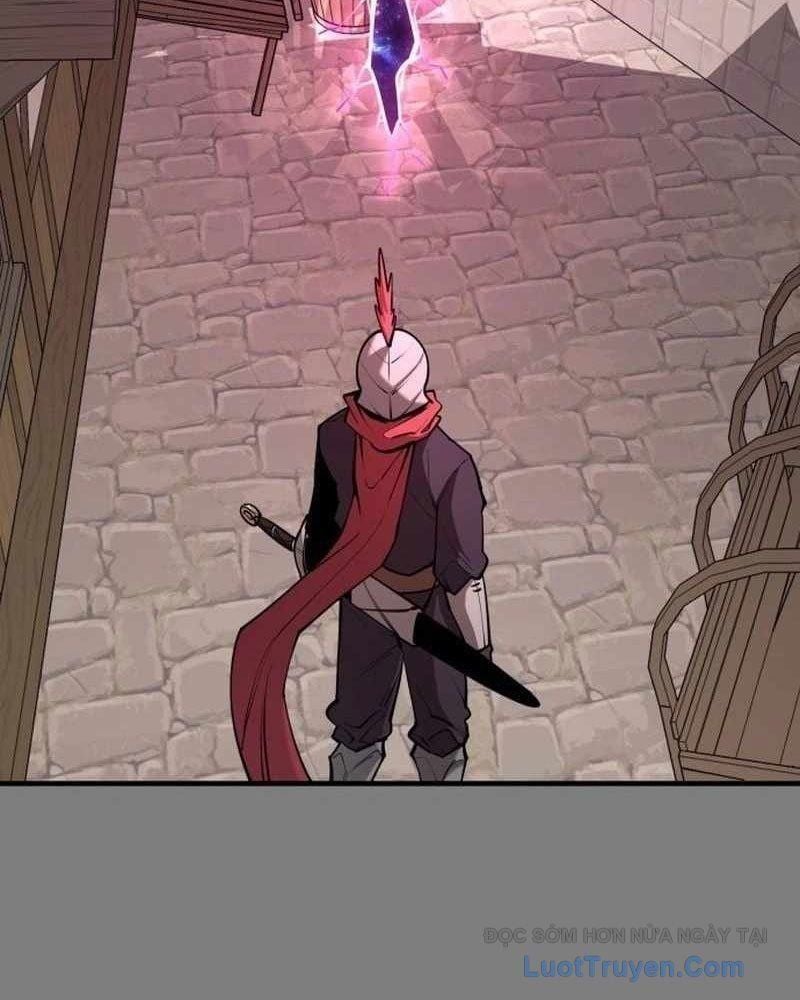 Cuộc Sống Học Đường Của Đội Trưởng Quận Chapter 40 - Next 