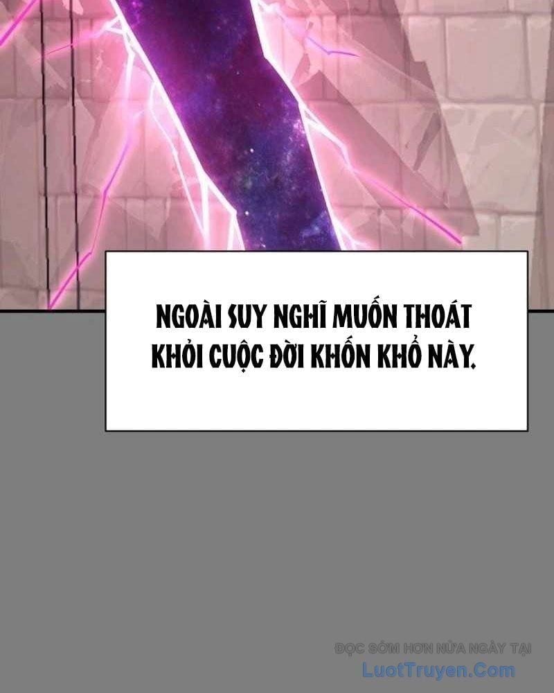 Cuộc Sống Học Đường Của Đội Trưởng Quận Chapter 40 - Next 