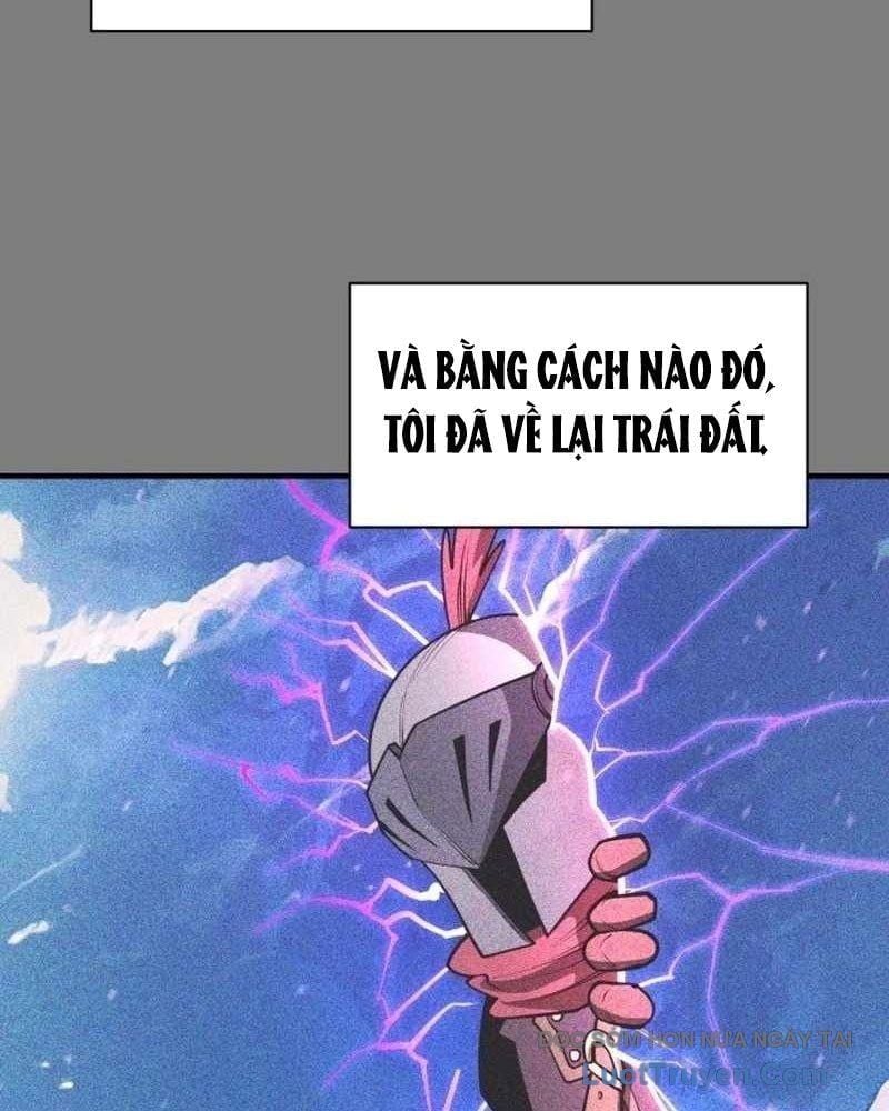 Cuộc Sống Học Đường Của Đội Trưởng Quận Chapter 40 - Next 