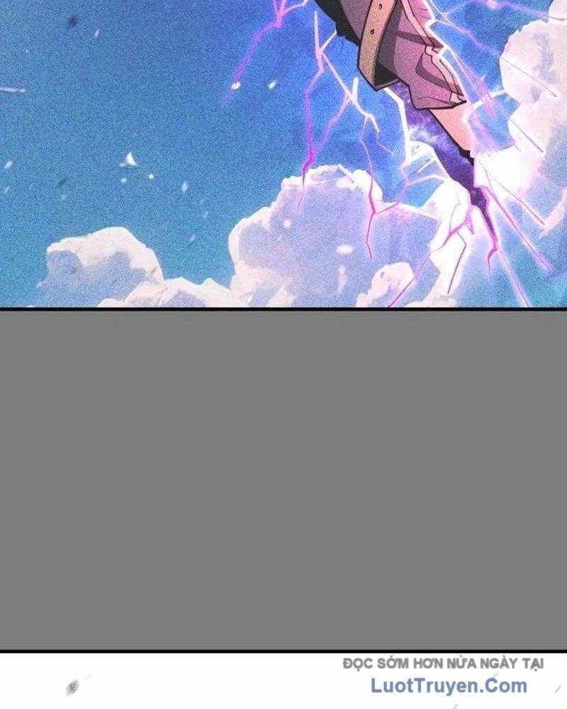 Cuộc Sống Học Đường Của Đội Trưởng Quận Chapter 40 - Next 