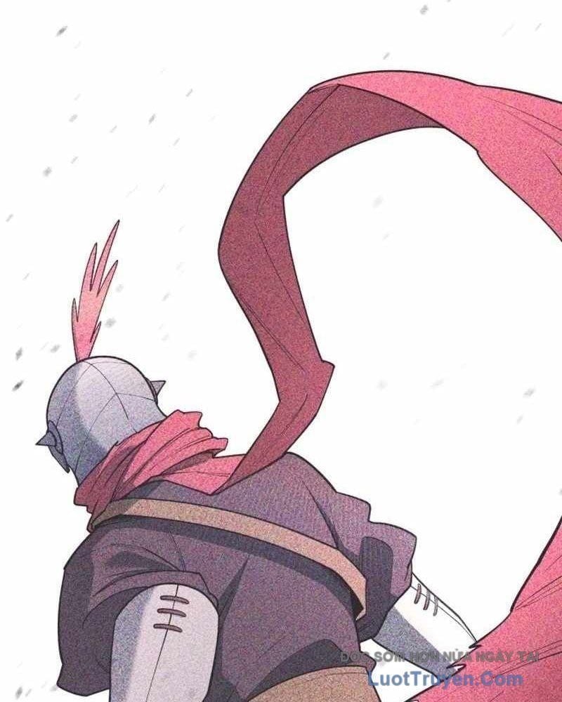 Cuộc Sống Học Đường Của Đội Trưởng Quận Chapter 40 - Next 