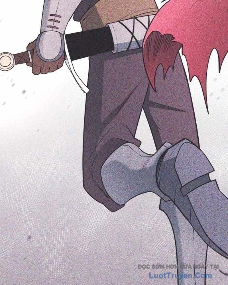 Cuộc Sống Học Đường Của Đội Trưởng Quận Chapter 40 - Next 