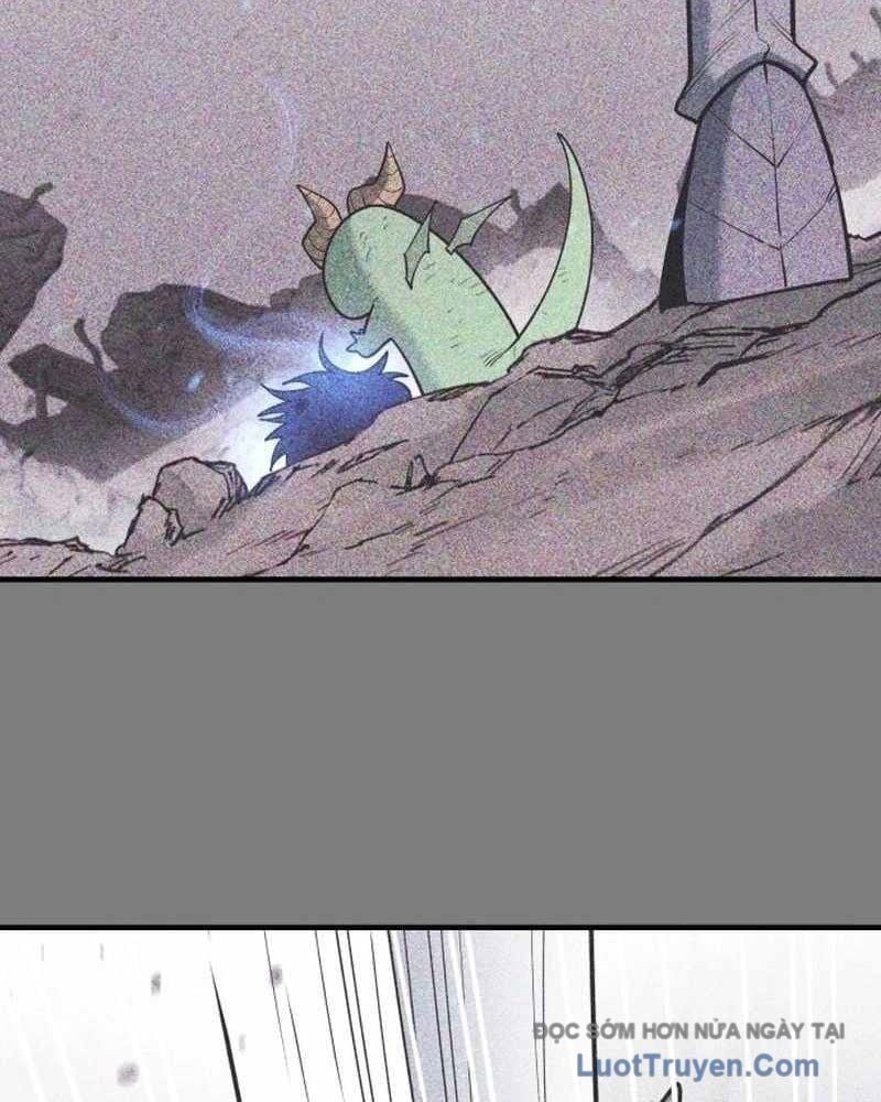 Cuộc Sống Học Đường Của Đội Trưởng Quận Chapter 40 - Next 