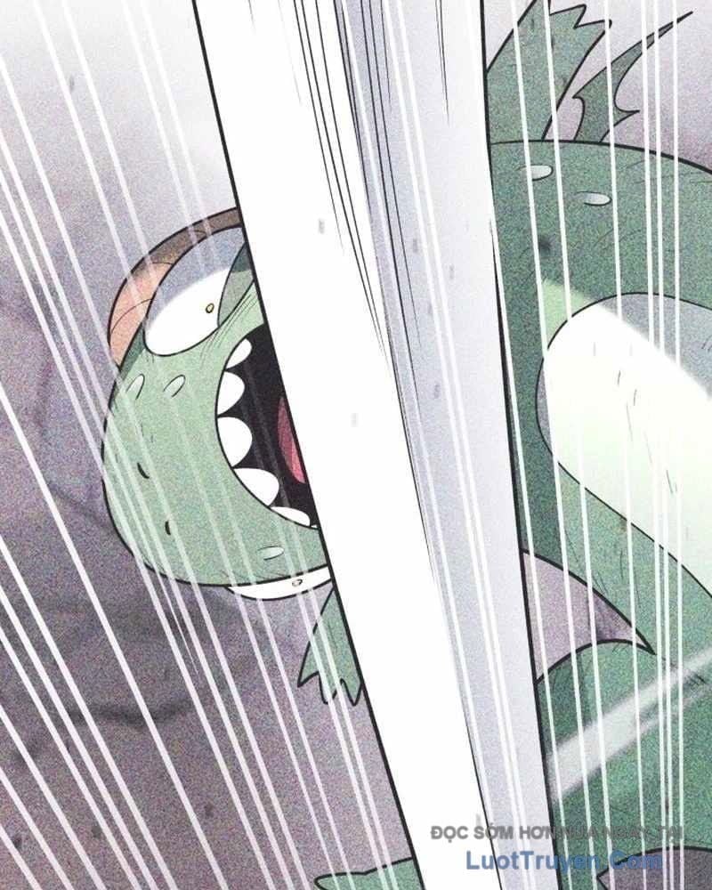 Cuộc Sống Học Đường Của Đội Trưởng Quận Chapter 40 - Next 