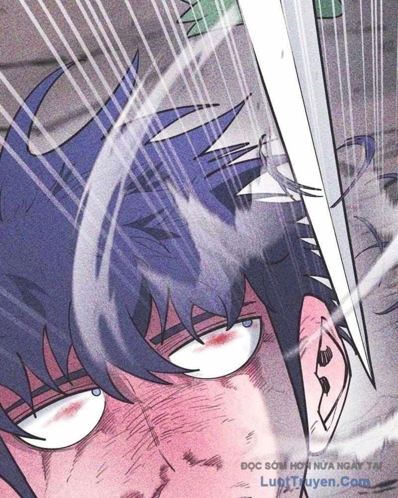 Cuộc Sống Học Đường Của Đội Trưởng Quận Chapter 40 - Next 