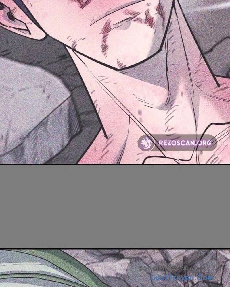 Cuộc Sống Học Đường Của Đội Trưởng Quận Chapter 40 - Next 