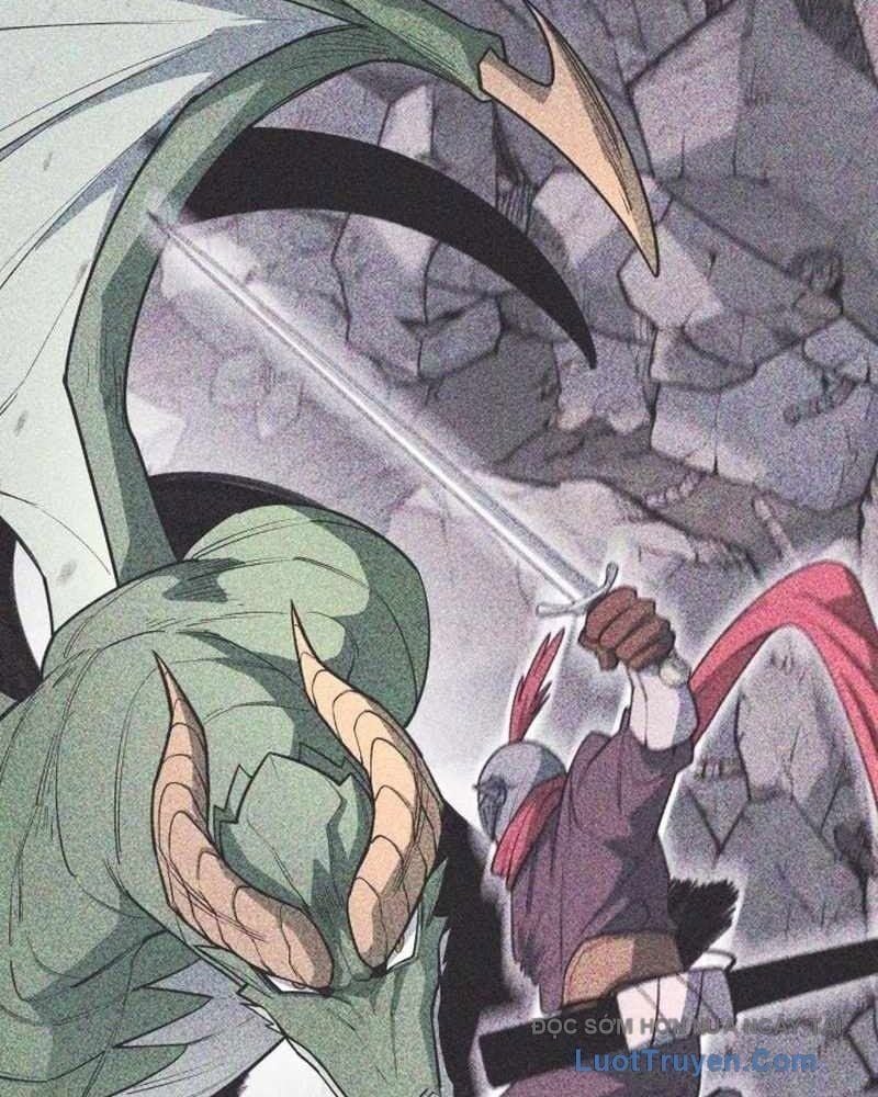 Cuộc Sống Học Đường Của Đội Trưởng Quận Chapter 40 - Next 