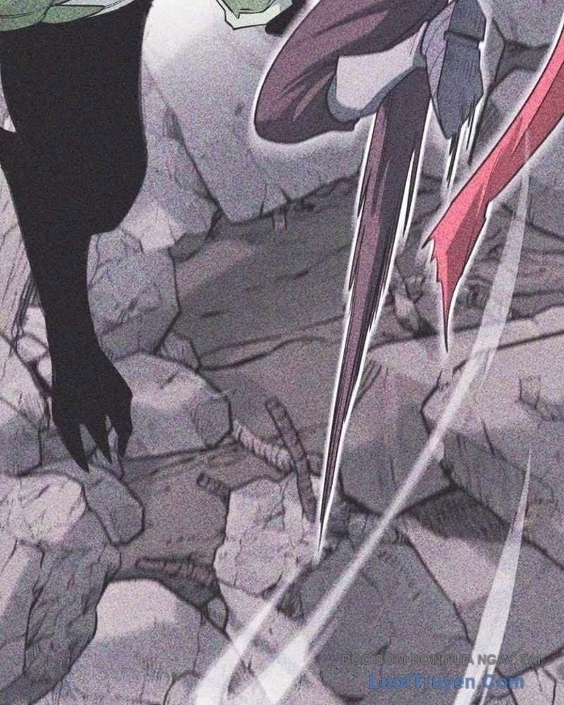 Cuộc Sống Học Đường Của Đội Trưởng Quận Chapter 40 - Next 