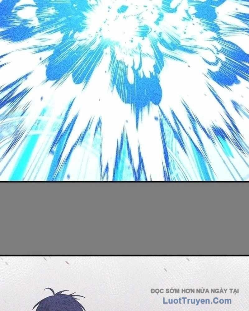 Cuộc Sống Học Đường Của Đội Trưởng Quận Chapter 40 - Next 