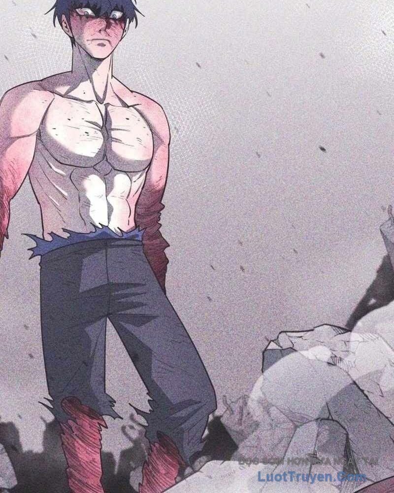 Cuộc Sống Học Đường Của Đội Trưởng Quận Chapter 40 - Next 