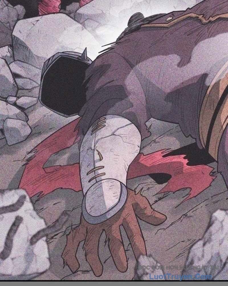 Cuộc Sống Học Đường Của Đội Trưởng Quận Chapter 40 - Next 