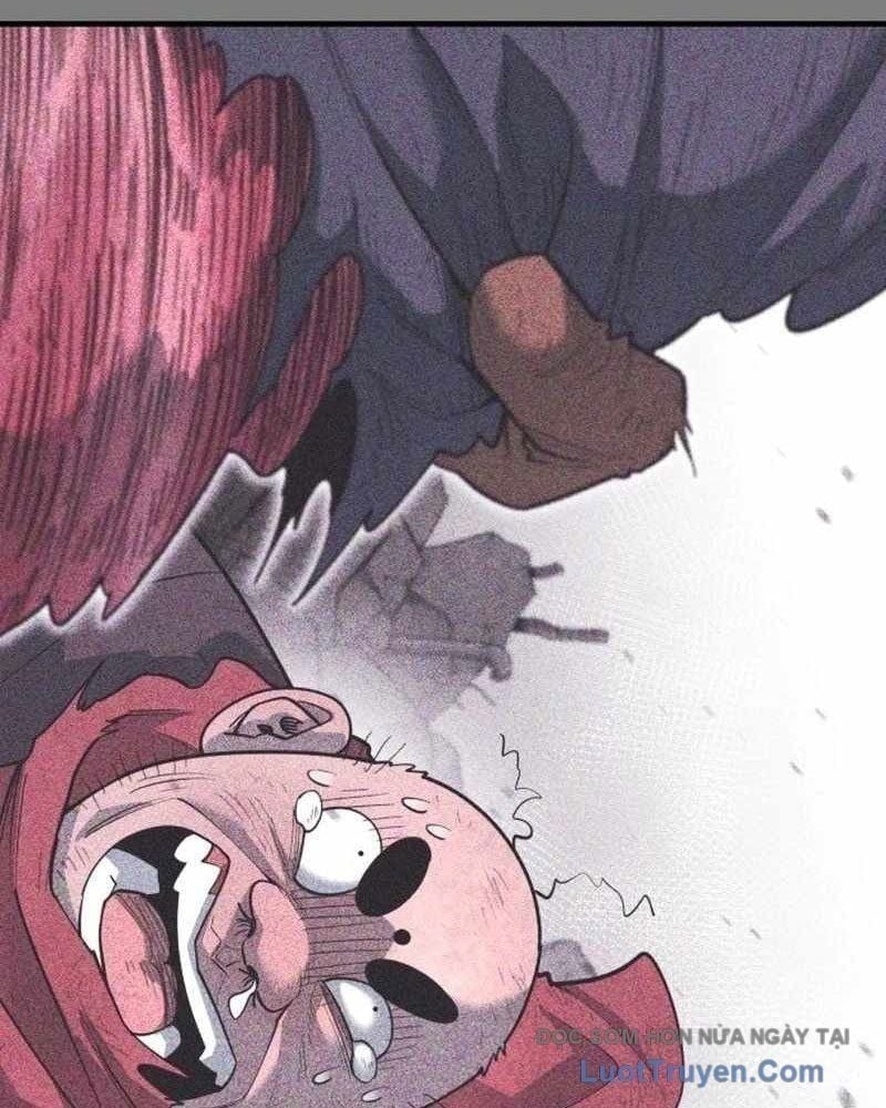 Cuộc Sống Học Đường Của Đội Trưởng Quận Chapter 40 - Next 