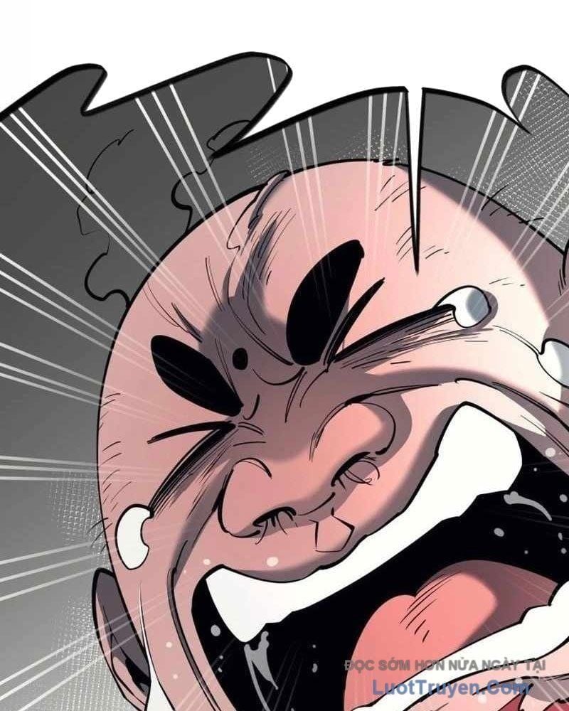 Cuộc Sống Học Đường Của Đội Trưởng Quận Chapter 40 - Next 