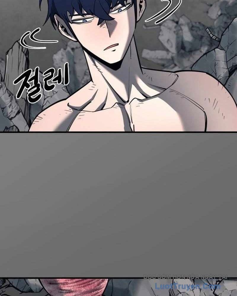 Cuộc Sống Học Đường Của Đội Trưởng Quận Chapter 40 - Next 