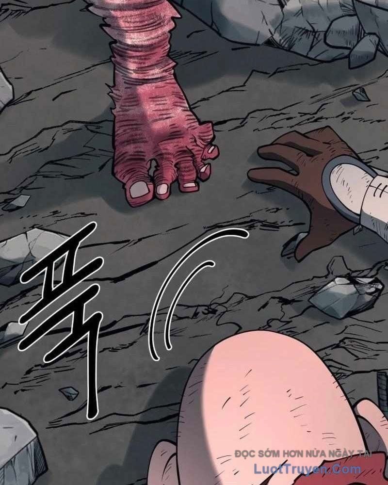 Cuộc Sống Học Đường Của Đội Trưởng Quận Chapter 40 - Next 