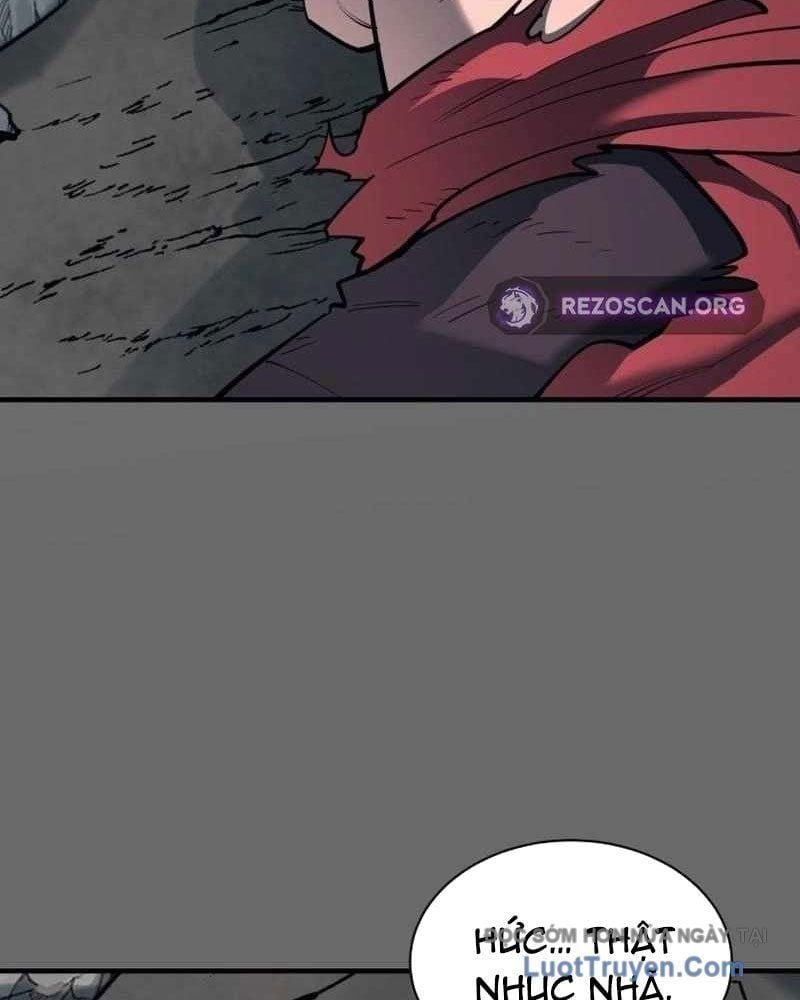 Cuộc Sống Học Đường Của Đội Trưởng Quận Chapter 40 - Next 
