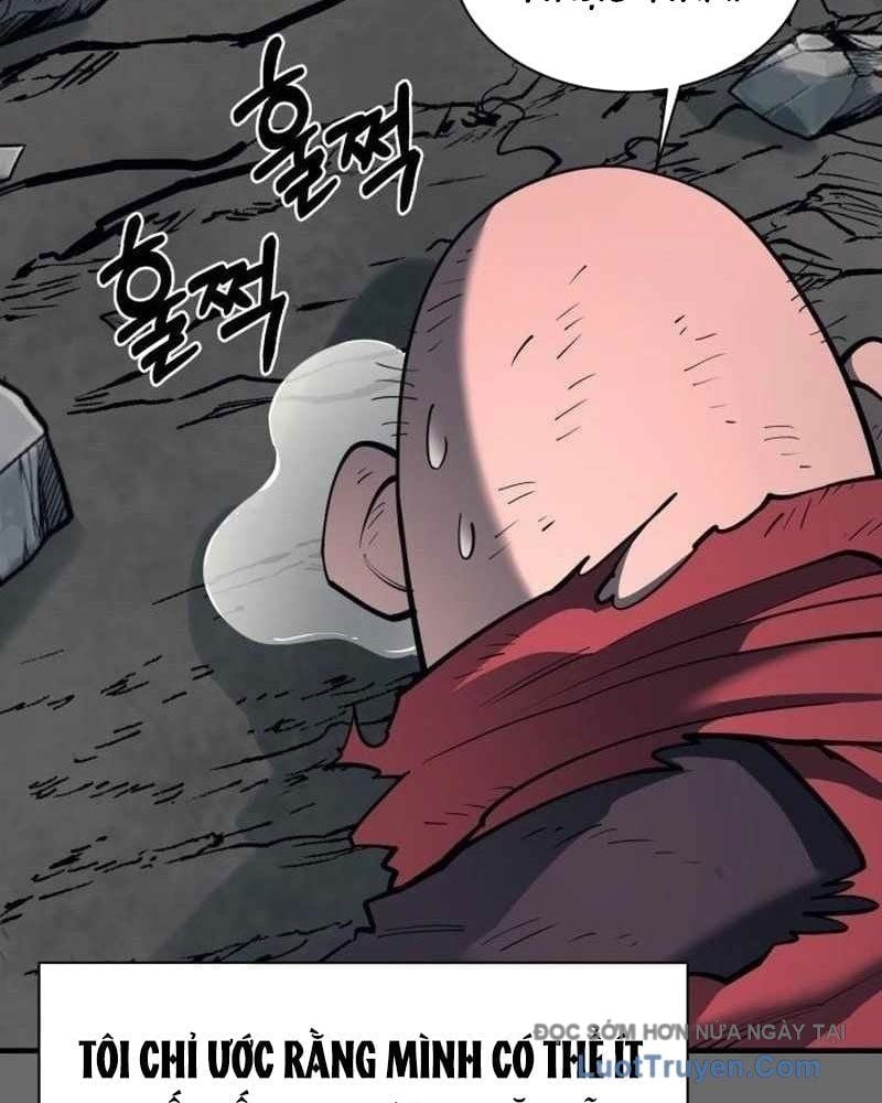 Cuộc Sống Học Đường Của Đội Trưởng Quận Chapter 40 - Next 