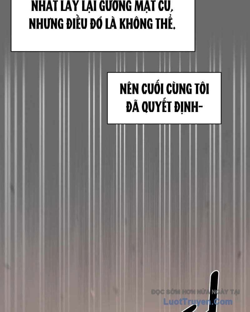 Cuộc Sống Học Đường Của Đội Trưởng Quận Chapter 40 - Next 