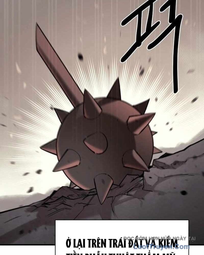 Cuộc Sống Học Đường Của Đội Trưởng Quận Chapter 40 - Next 