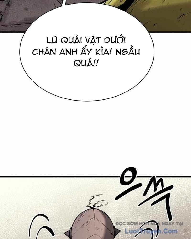 Cuộc Sống Học Đường Của Đội Trưởng Quận Chapter 40 - Next 