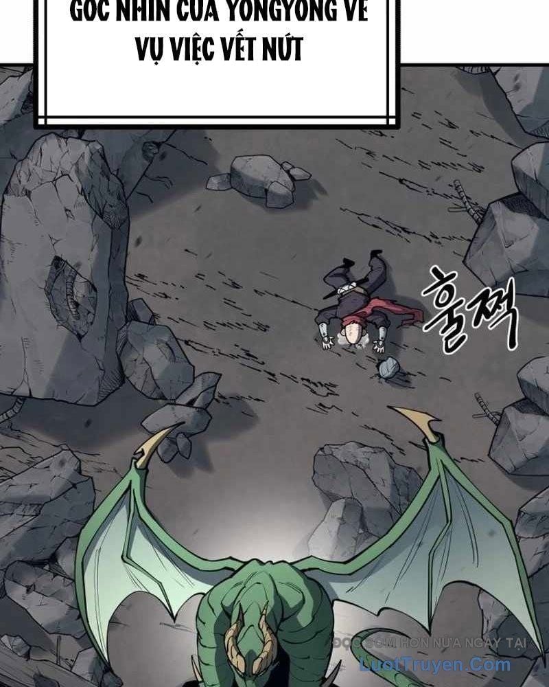 Cuộc Sống Học Đường Của Đội Trưởng Quận Chapter 40 - Next 