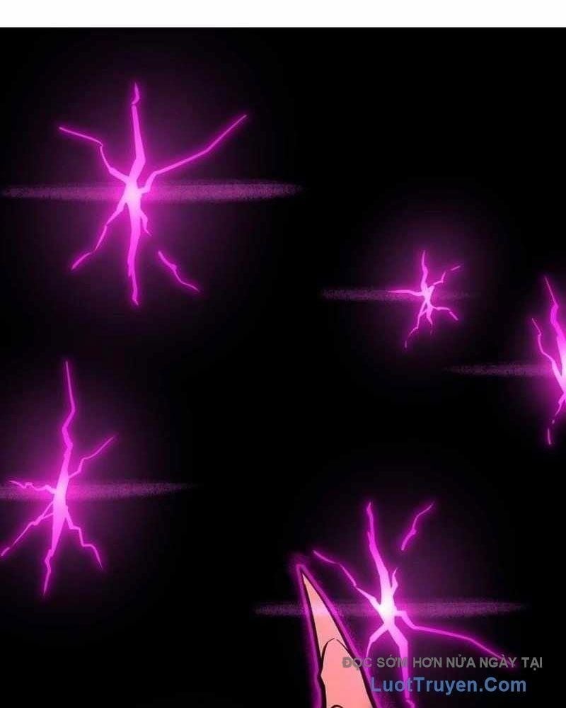 Cuộc Sống Học Đường Của Đội Trưởng Quận Chapter 40 - Next 
