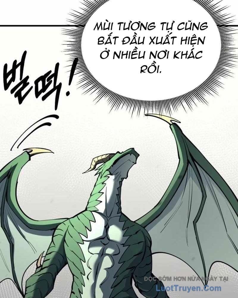 Cuộc Sống Học Đường Của Đội Trưởng Quận Chapter 40 - Next 