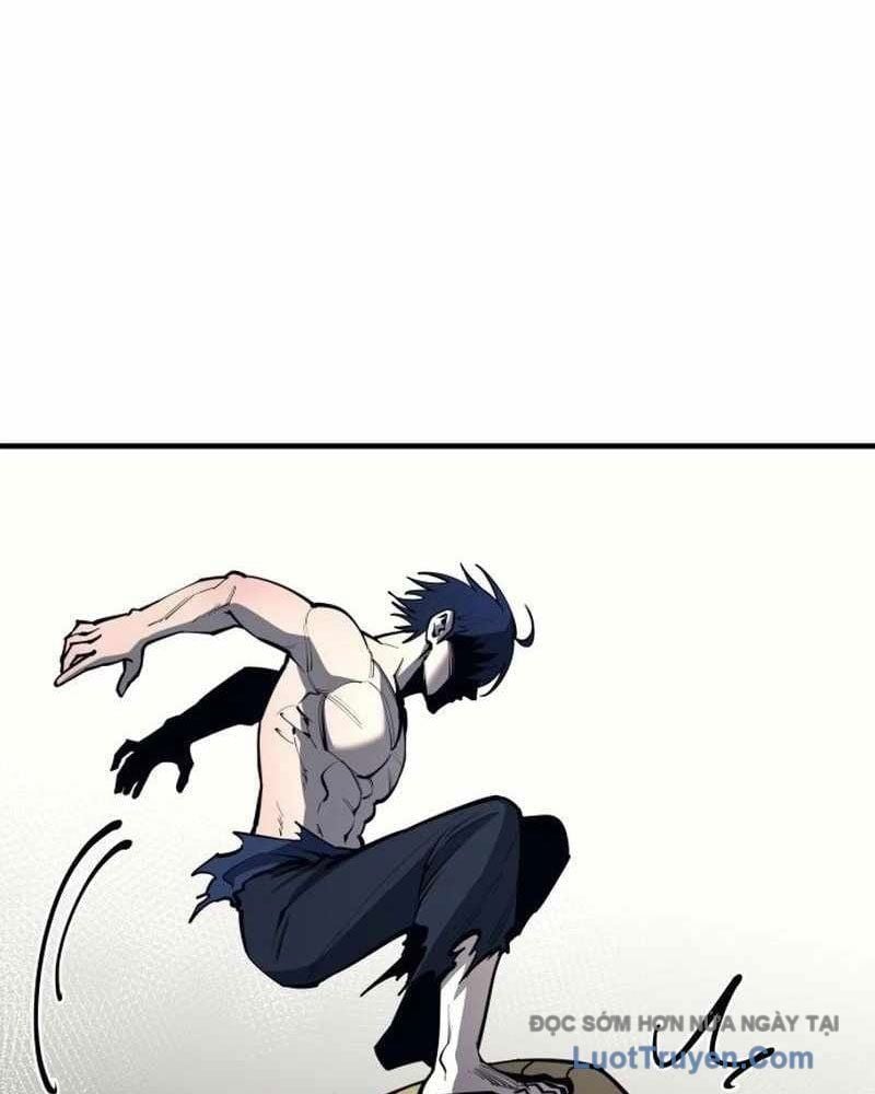 Cuộc Sống Học Đường Của Đội Trưởng Quận Chapter 40 - Next 