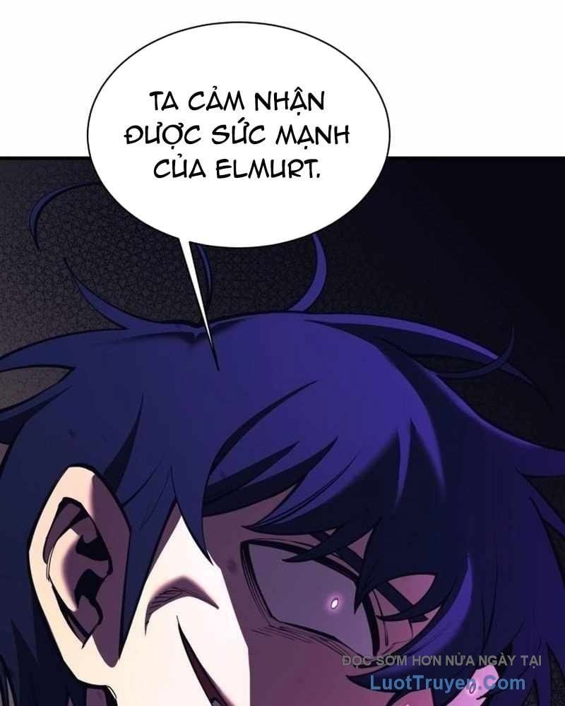 Cuộc Sống Học Đường Của Đội Trưởng Quận Chapter 40 - Next 