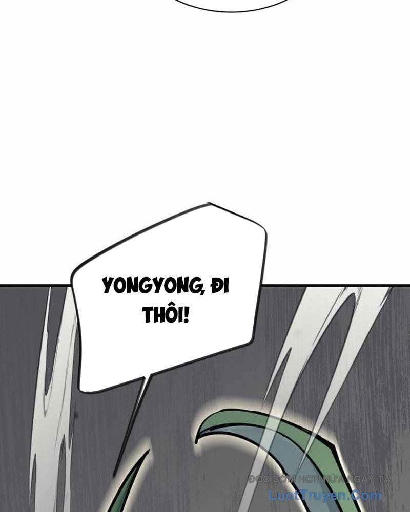 Cuộc Sống Học Đường Của Đội Trưởng Quận Chapter 40 - Next 