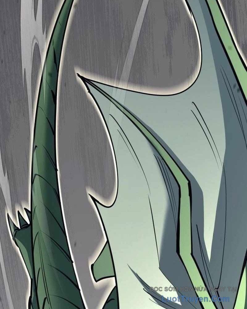 Cuộc Sống Học Đường Của Đội Trưởng Quận Chapter 40 - Next 
