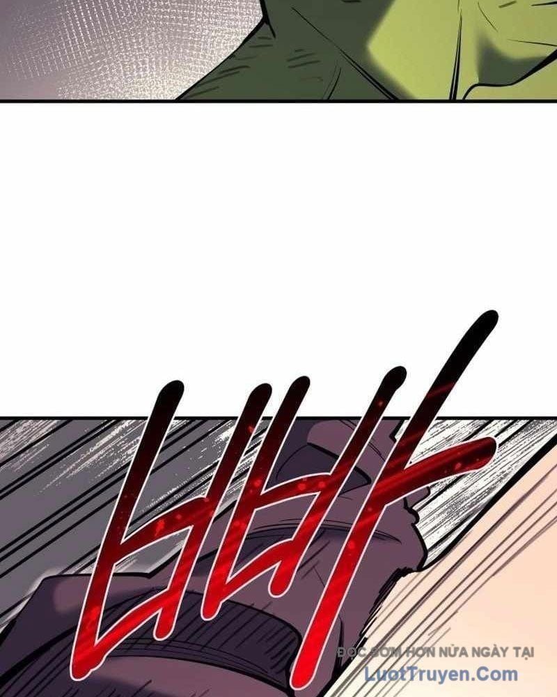 Cuộc Sống Học Đường Của Đội Trưởng Quận Chapter 40 - Next 