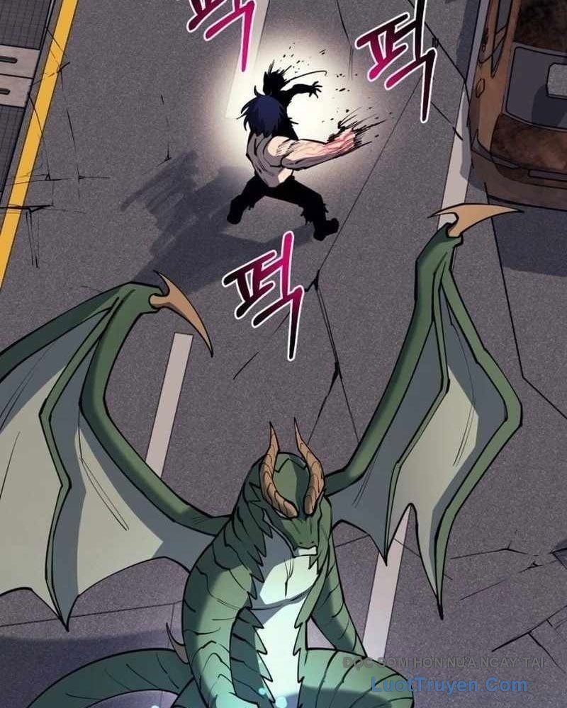 Cuộc Sống Học Đường Của Đội Trưởng Quận Chapter 40 - Next 