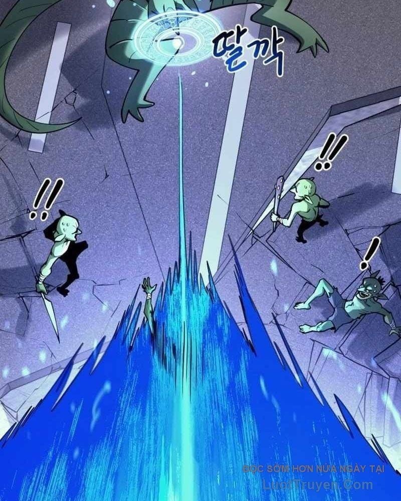 Cuộc Sống Học Đường Của Đội Trưởng Quận Chapter 40 - Next 
