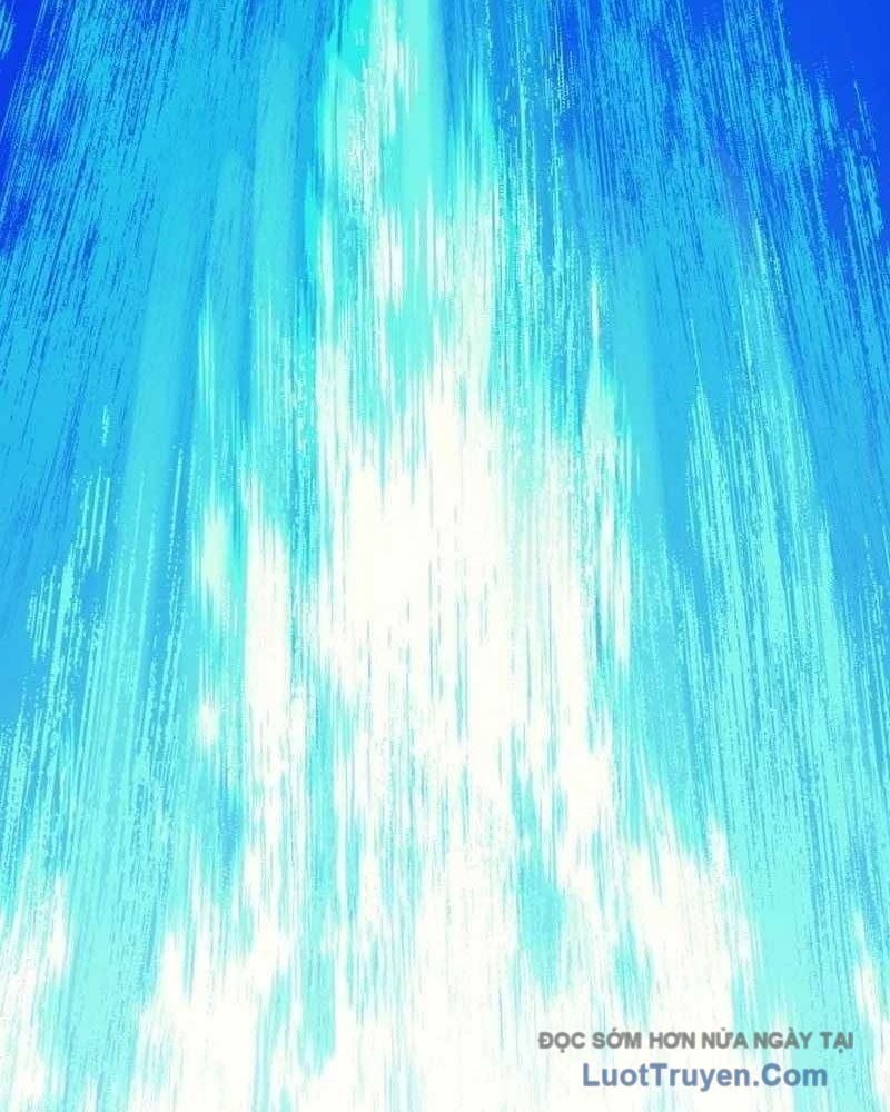 Cuộc Sống Học Đường Của Đội Trưởng Quận Chapter 40 - Next 