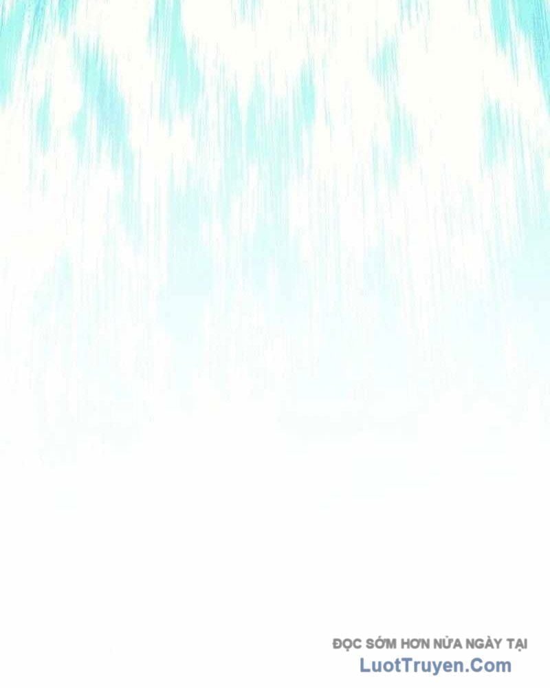 Cuộc Sống Học Đường Của Đội Trưởng Quận Chapter 40 - Next 