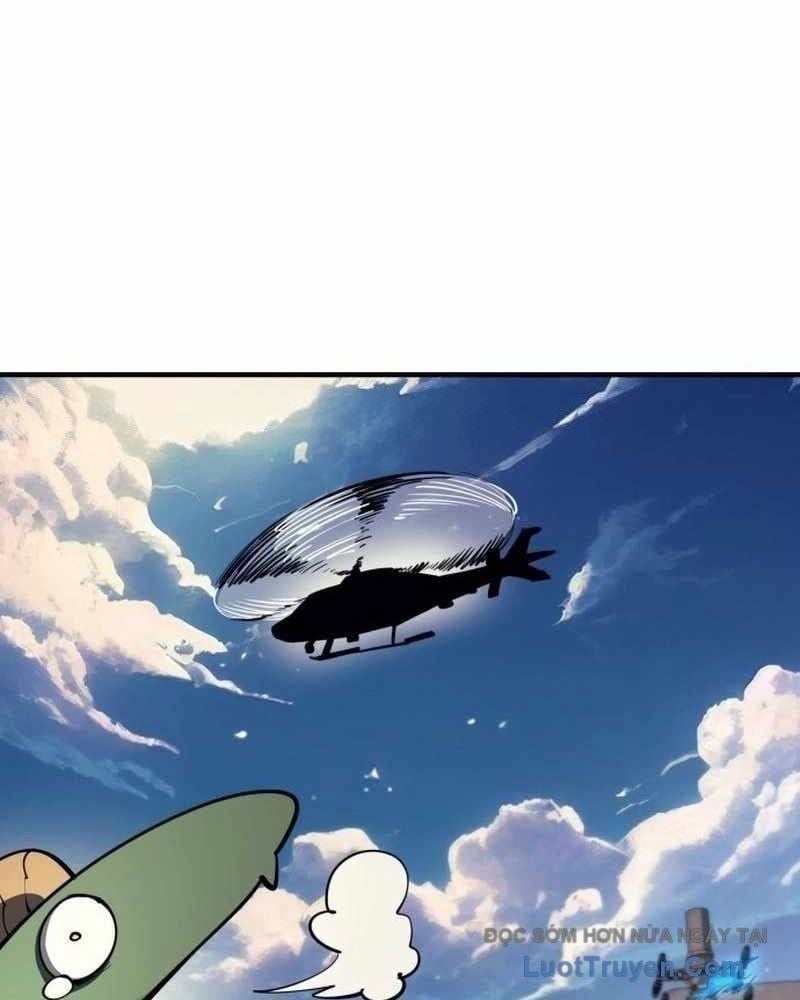 Cuộc Sống Học Đường Của Đội Trưởng Quận Chapter 40 - Next 