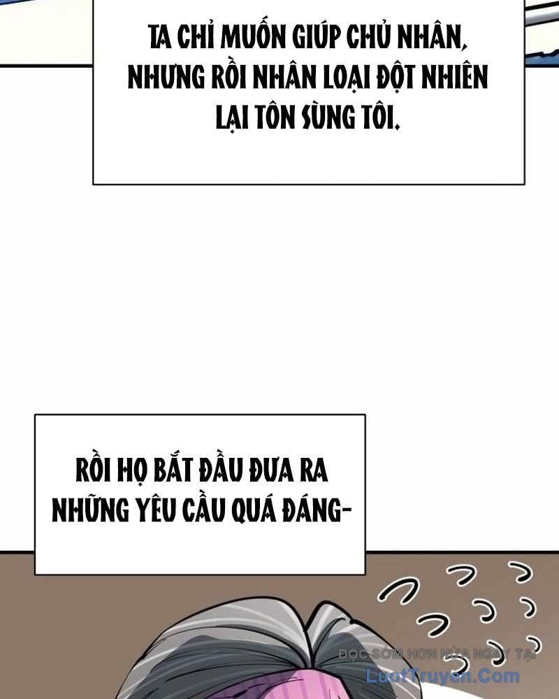 Cuộc Sống Học Đường Của Đội Trưởng Quận Chapter 40 - Next 