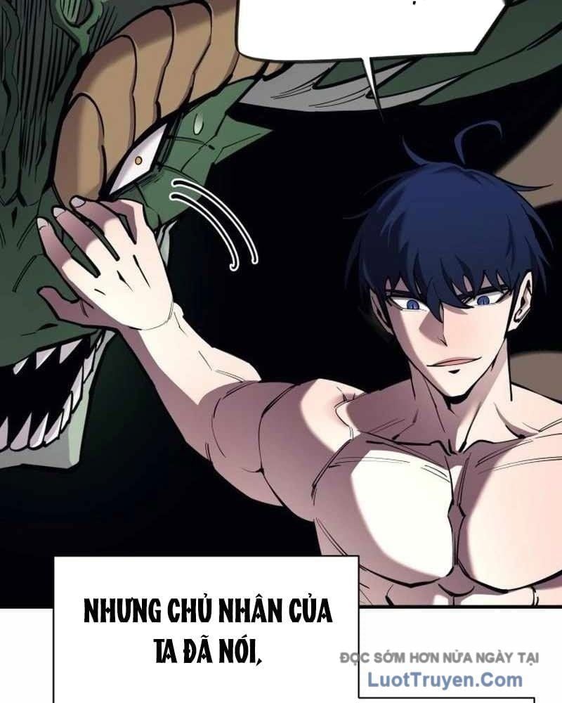 Cuộc Sống Học Đường Của Đội Trưởng Quận Chapter 40 - Next 