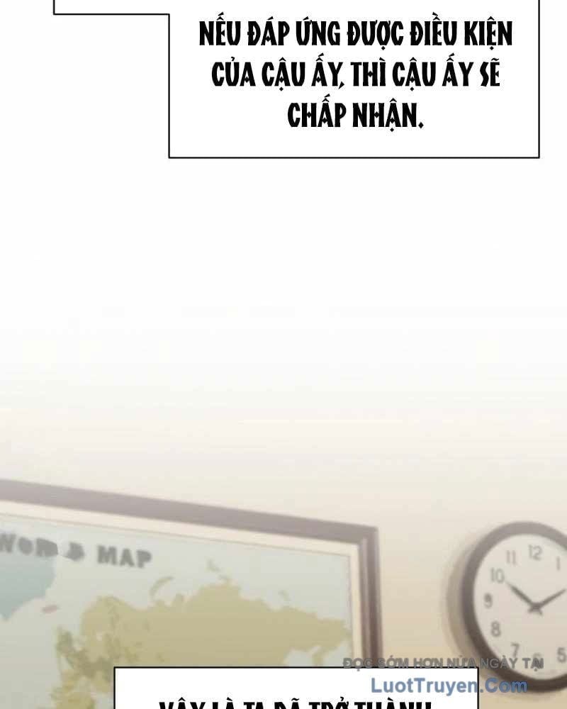 Cuộc Sống Học Đường Của Đội Trưởng Quận Chapter 40 - Next 