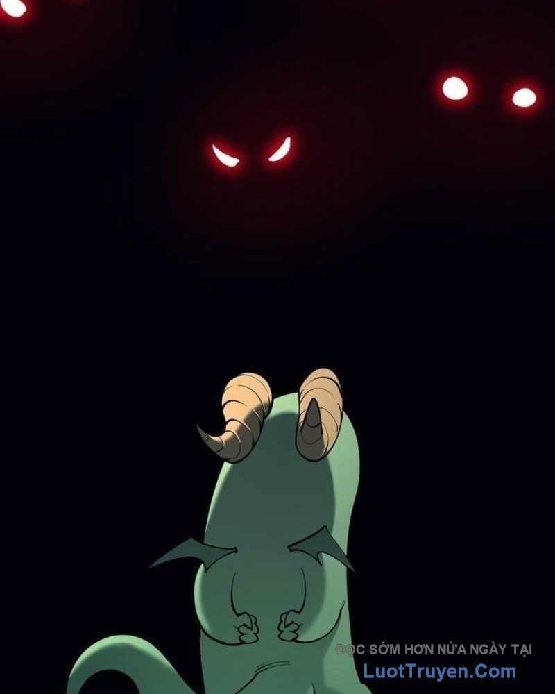 Cuộc Sống Học Đường Của Đội Trưởng Quận Chapter 40 - Next 