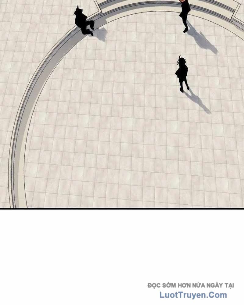 Cuộc Sống Học Đường Của Đội Trưởng Quận Chapter 40 - Next 