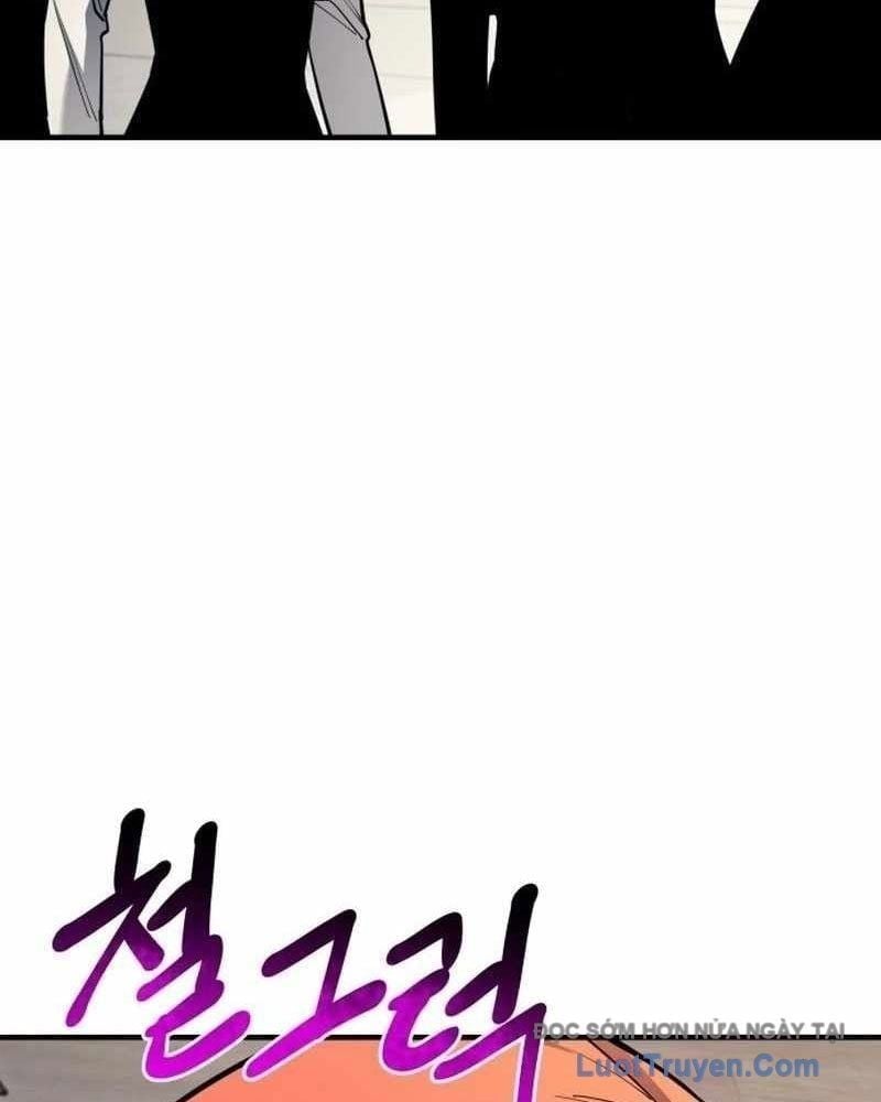 Cuộc Sống Học Đường Của Đội Trưởng Quận Chapter 40 - Next 