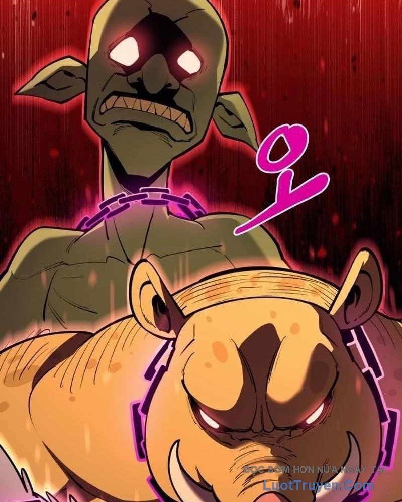 Cuộc Sống Học Đường Của Đội Trưởng Quận Chapter 40 - Next 