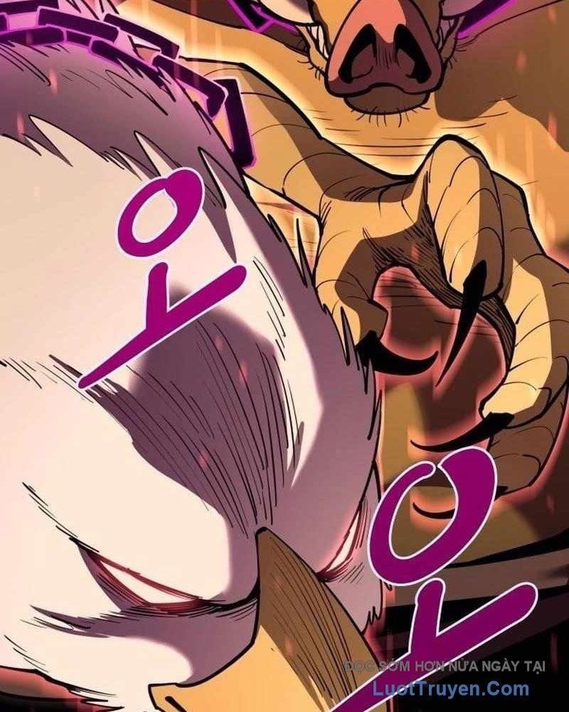 Cuộc Sống Học Đường Của Đội Trưởng Quận Chapter 40 - Next 